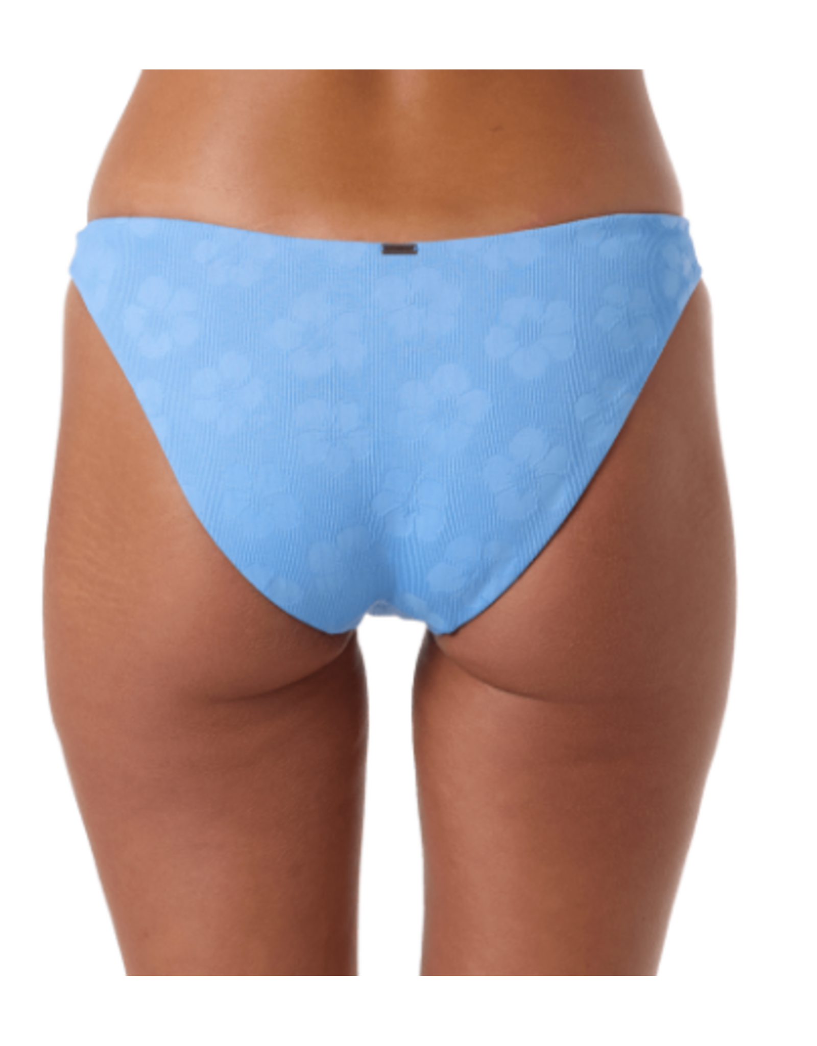 O'NEILL WOMENS HIBISCUS TIDE ATLANTIC  SU2647403