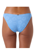 O'NEILL WOMENS HIBISCUS TIDE ATLANTIC  SU2647403