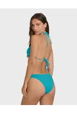 BILLABONG GIRLS Summer Hi Hike Bikini Bottoms
