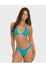 BILLABONG GIRLS Summer Hi Hike Bikini Bottoms