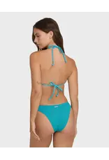 BILLABONG GIRLS Summer Hi Hike Bikini Bottoms