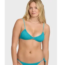 BILLABONG GIRLS Summer Hi Teagan Bralette Bikini Top