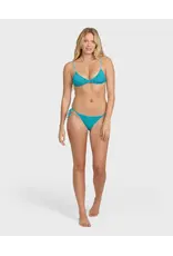 BILLABONG GIRLS Summer Hi Teagan Bralette Bikini Top