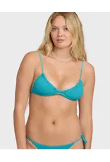 BILLABONG GIRLS Summer Hi Teagan Bralette Bikini Top
