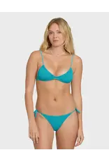 BILLABONG GIRLS Summer Hi Teagan Bralette Bikini Top