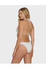 BILLABONG GIRLS Summer Hi Hike Bikini Bottoms