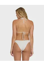 BILLABONG GIRLS Summer Hi Hike Bikini Bottoms