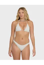BILLABONG GIRLS Summer Hi Hike Bikini Bottoms