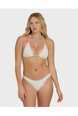 BILLABONG GIRLS Summer Hi Remi Triangle Bikini Top