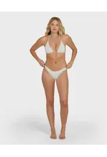 BILLABONG GIRLS Summer Hi Remi Triangle Bikini Top