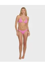 BILLABONG GIRLS Summer Hi Remi Triangle Bikini Top