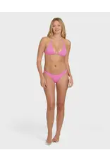 BILLABONG GIRLS Summer Hi Hike Bikini Bottoms