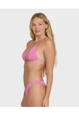 BILLABONG GIRLS Summer Hi Hike Bikini Bottoms