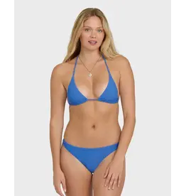 BILLABONG GIRLS Tanlines Tanga Bikini Bottoms