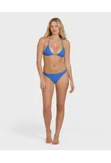 BILLABONG GIRLS Tanlines Tanga Bikini Bottoms