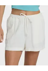 BILLABONG GIRLS Wanderer Woven Shorts