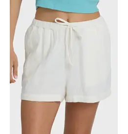 BILLABONG GIRLS Wanderer Woven Shorts