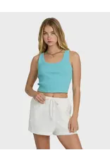 BILLABONG GIRLS Wanderer Woven Shorts