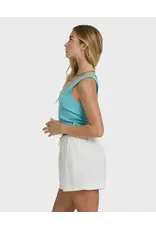 BILLABONG GIRLS Wanderer Woven Shorts