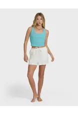 BILLABONG GIRLS Wanderer Woven Shorts