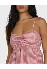 BILLABONG GIRLS Star Glow Romper