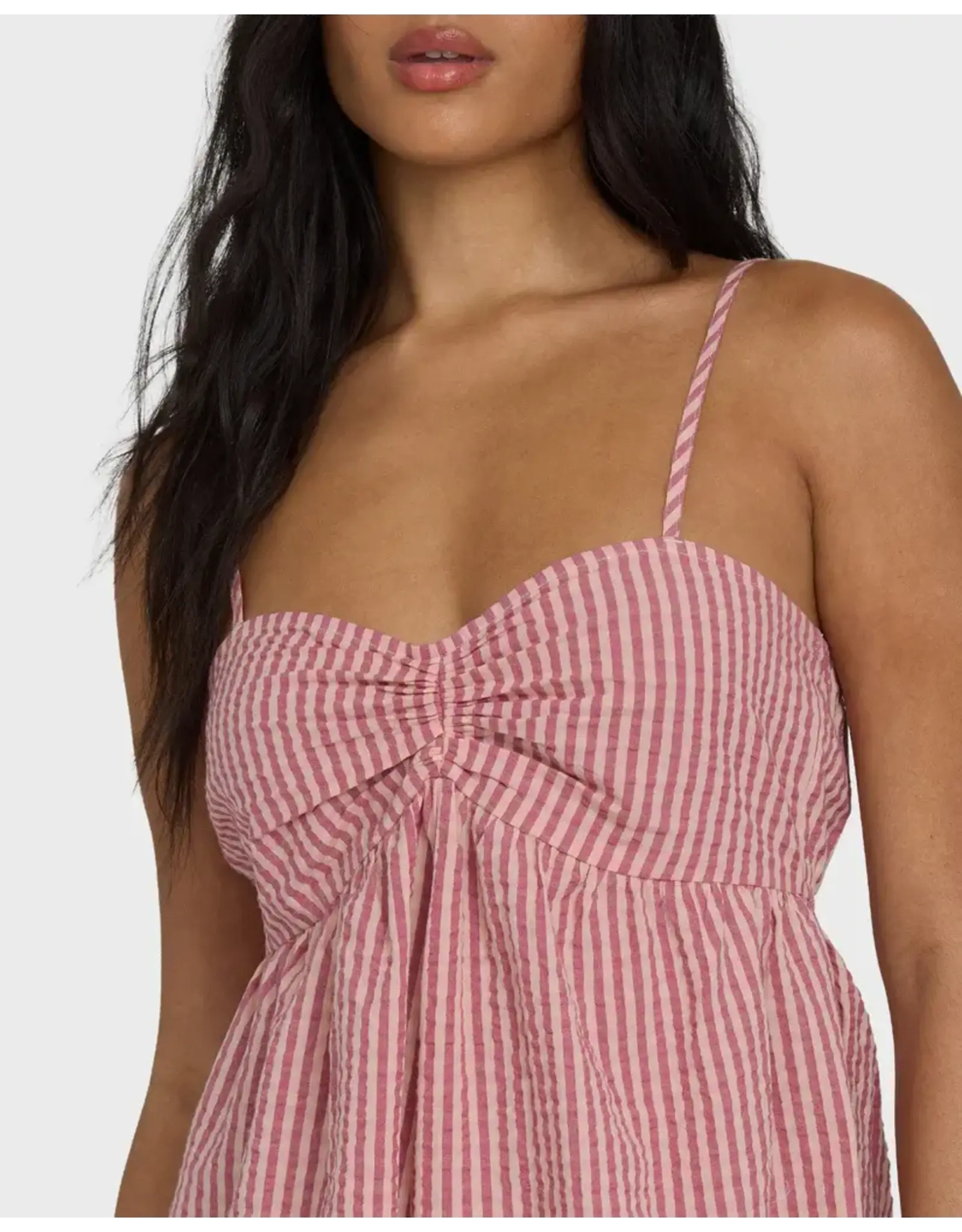 BILLABONG GIRLS Star Glow Romper