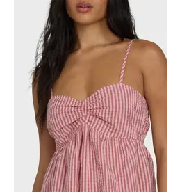 BILLABONG GIRLS Star Glow Romper