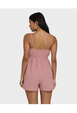 BILLABONG GIRLS Star Glow Romper