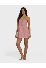 BILLABONG GIRLS Star Glow Romper
