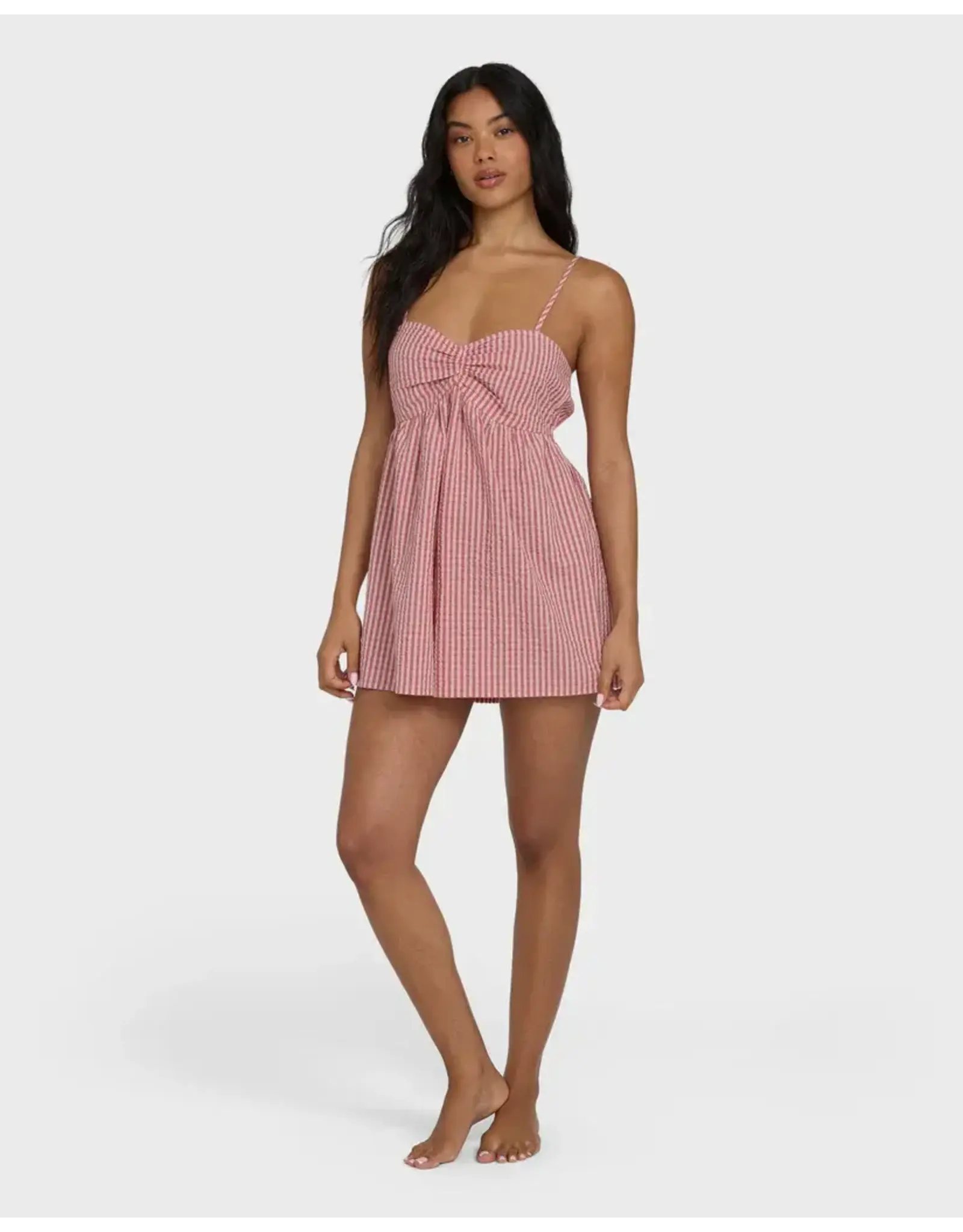 BILLABONG GIRLS Star Glow Romper