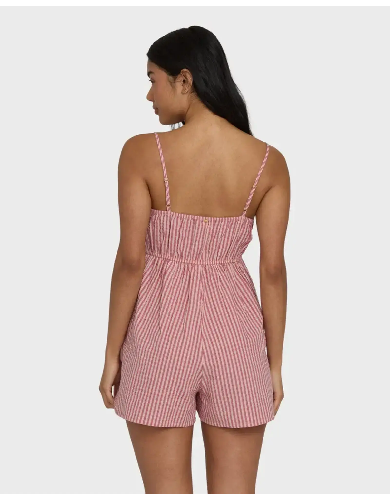 BILLABONG GIRLS Star Glow Romper