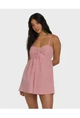 BILLABONG GIRLS Star Glow Romper