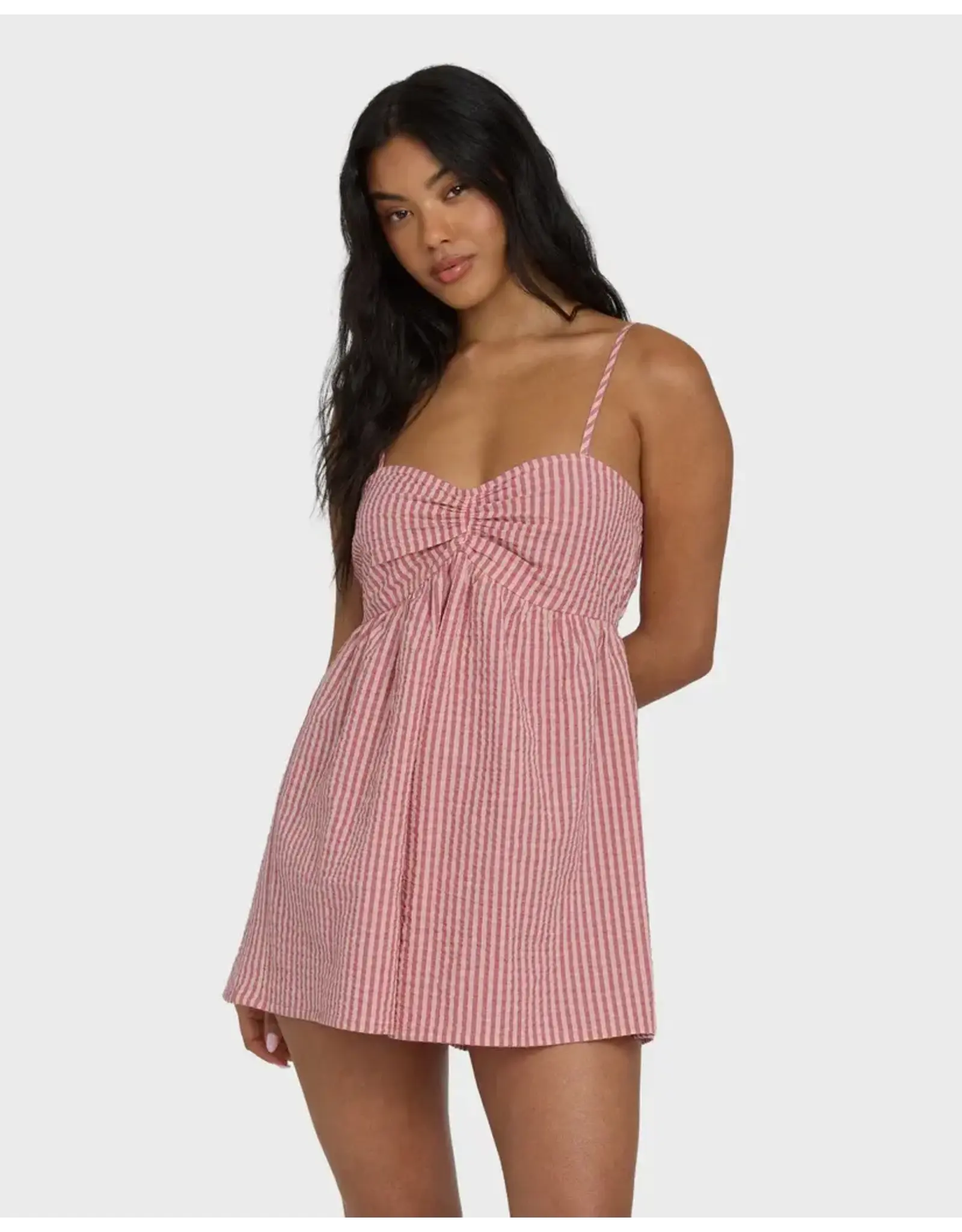 BILLABONG GIRLS Star Glow Romper