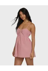 BILLABONG GIRLS Star Glow Romper
