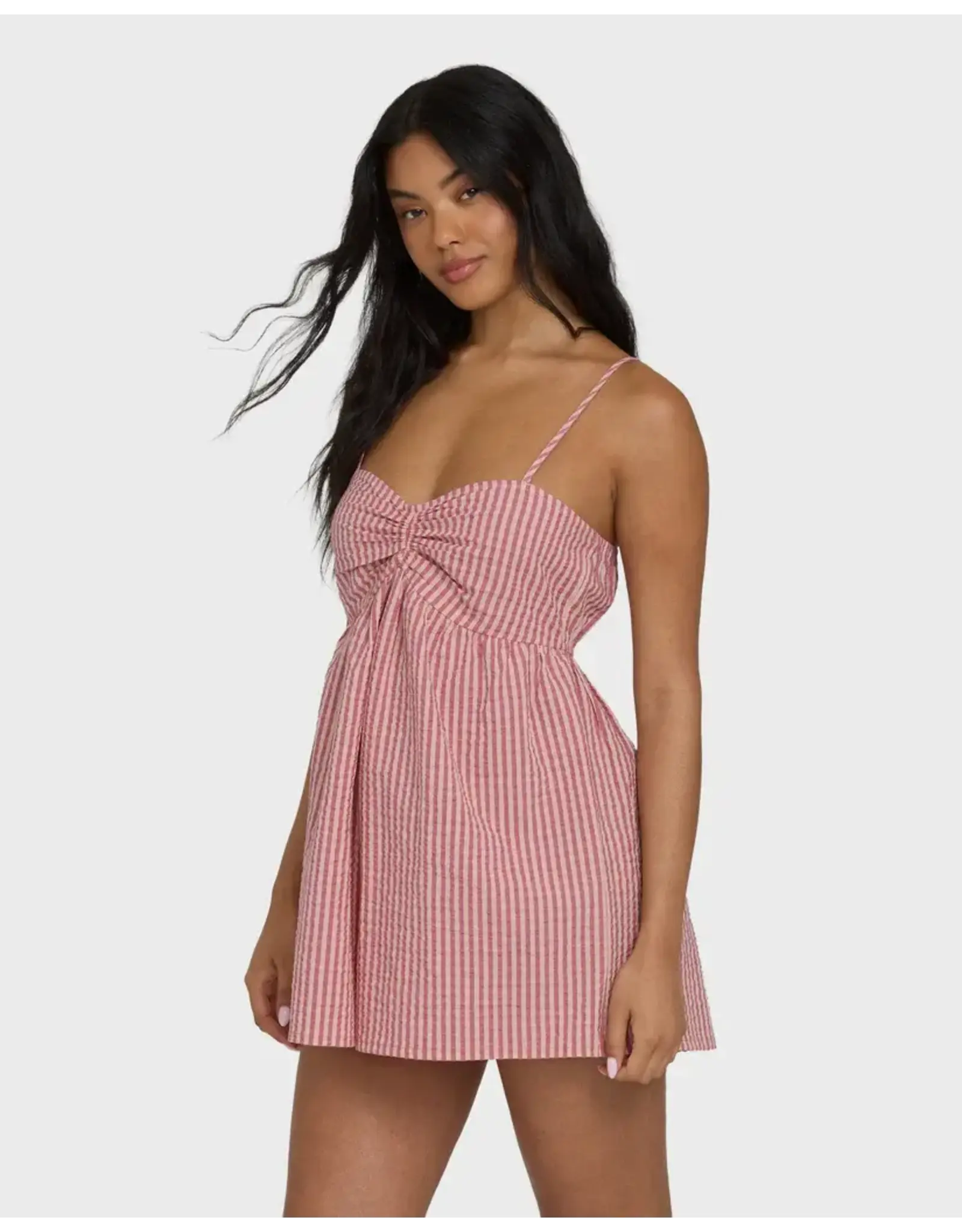 BILLABONG GIRLS Star Glow Romper