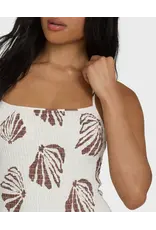 BILLABONG GIRLS So Bright Mini Dress