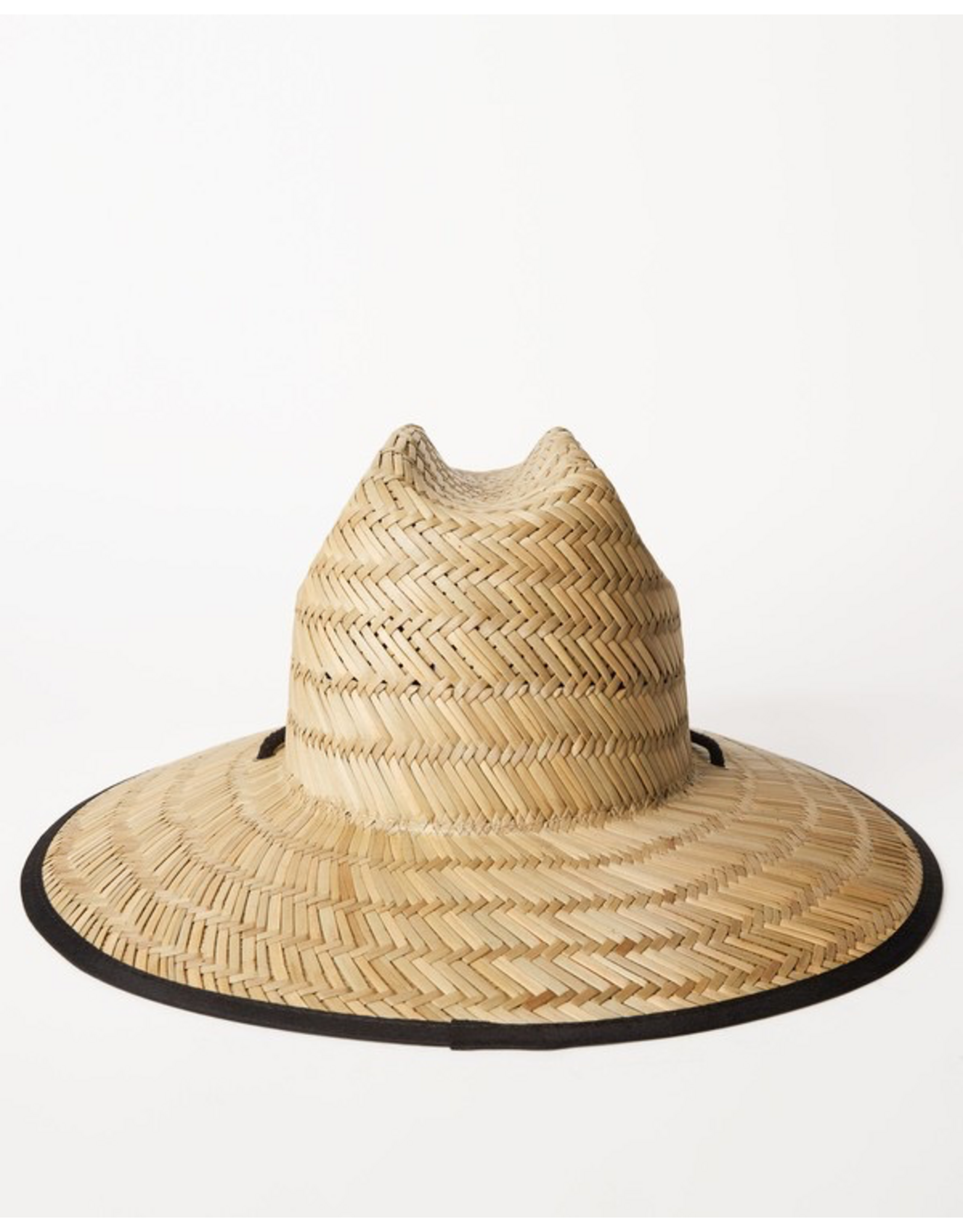 BILLABONG BILLABONG TIPTON STRAW HAT