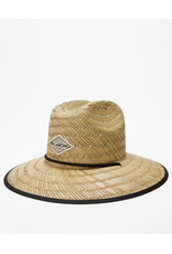 BILLABONG BILLABONG TIPTON STRAW HAT