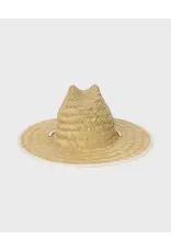 BILLABONG BILLABONG TIPTON STRAW HAT
