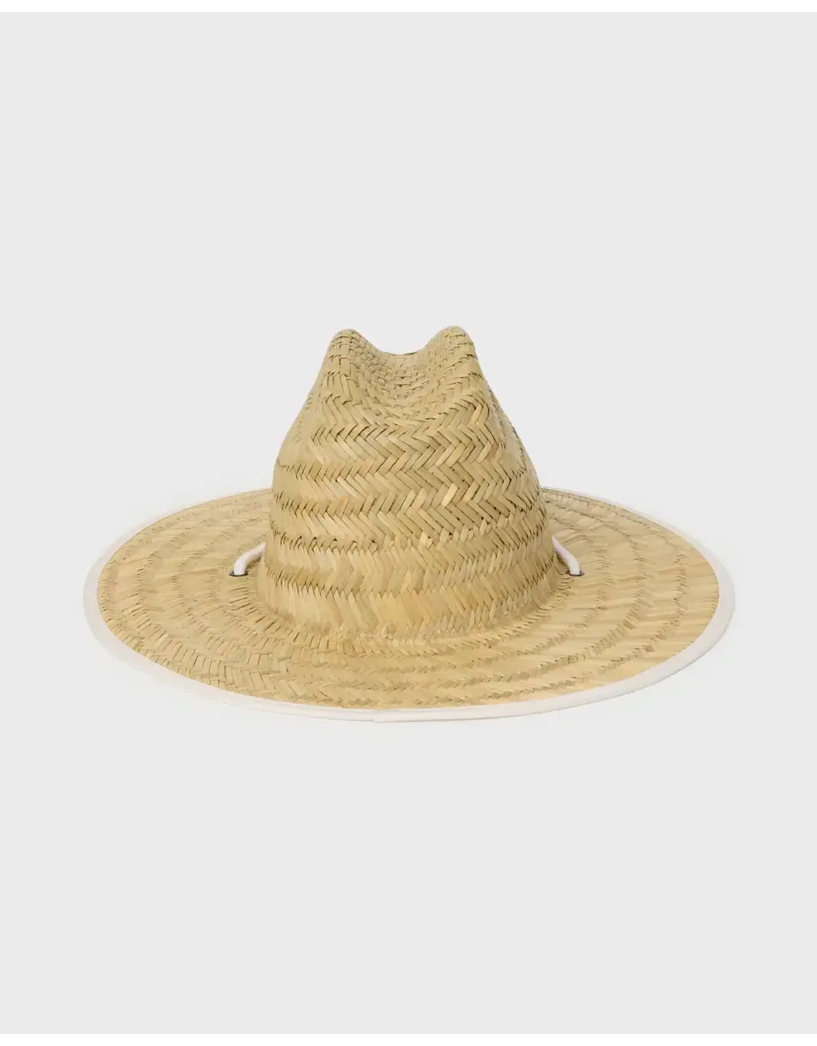 BILLABONG BILLABONG TIPTON STRAW HAT