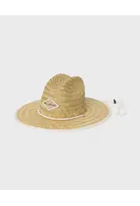 BILLABONG BILLABONG TIPTON STRAW HAT