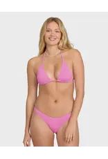BILLABONG GIRLS Summer Hi Hike Bikini Bottoms