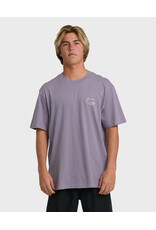 BILLABONG Andes Adiv Premium Short Sleeve T-Shirt