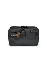 BASECAMP COOLER