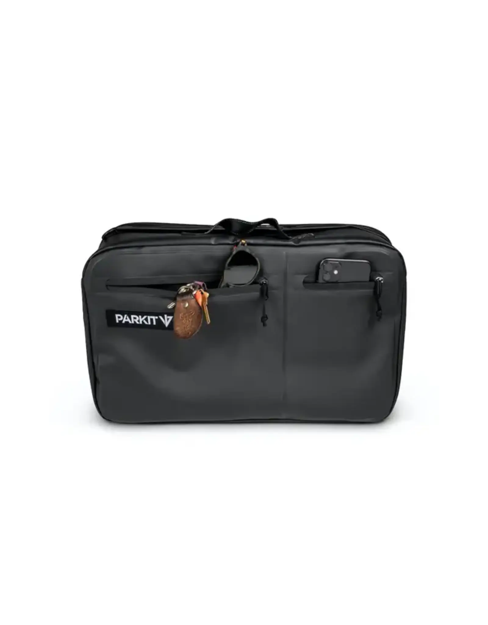 BASECAMP COOLER