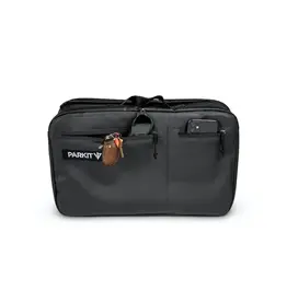 BASECAMP COOLER