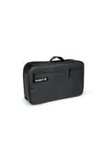 BASECAMP COOLER