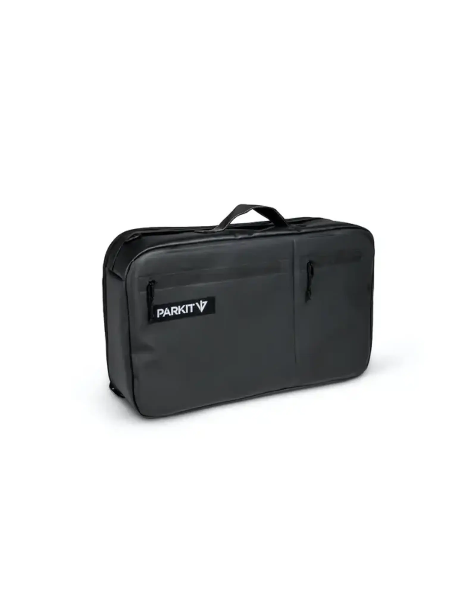 BASECAMP COOLER