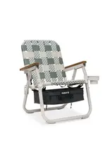 PARKIT Parkit Voyager