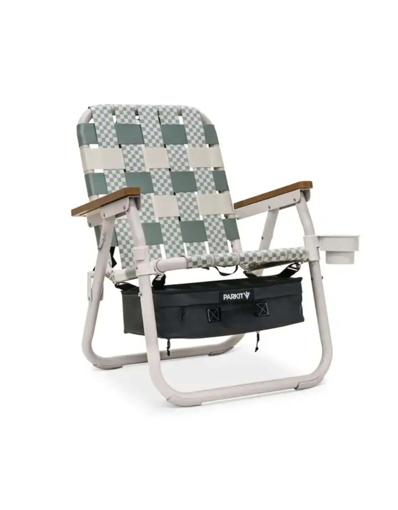PARKIT Parkit Voyager